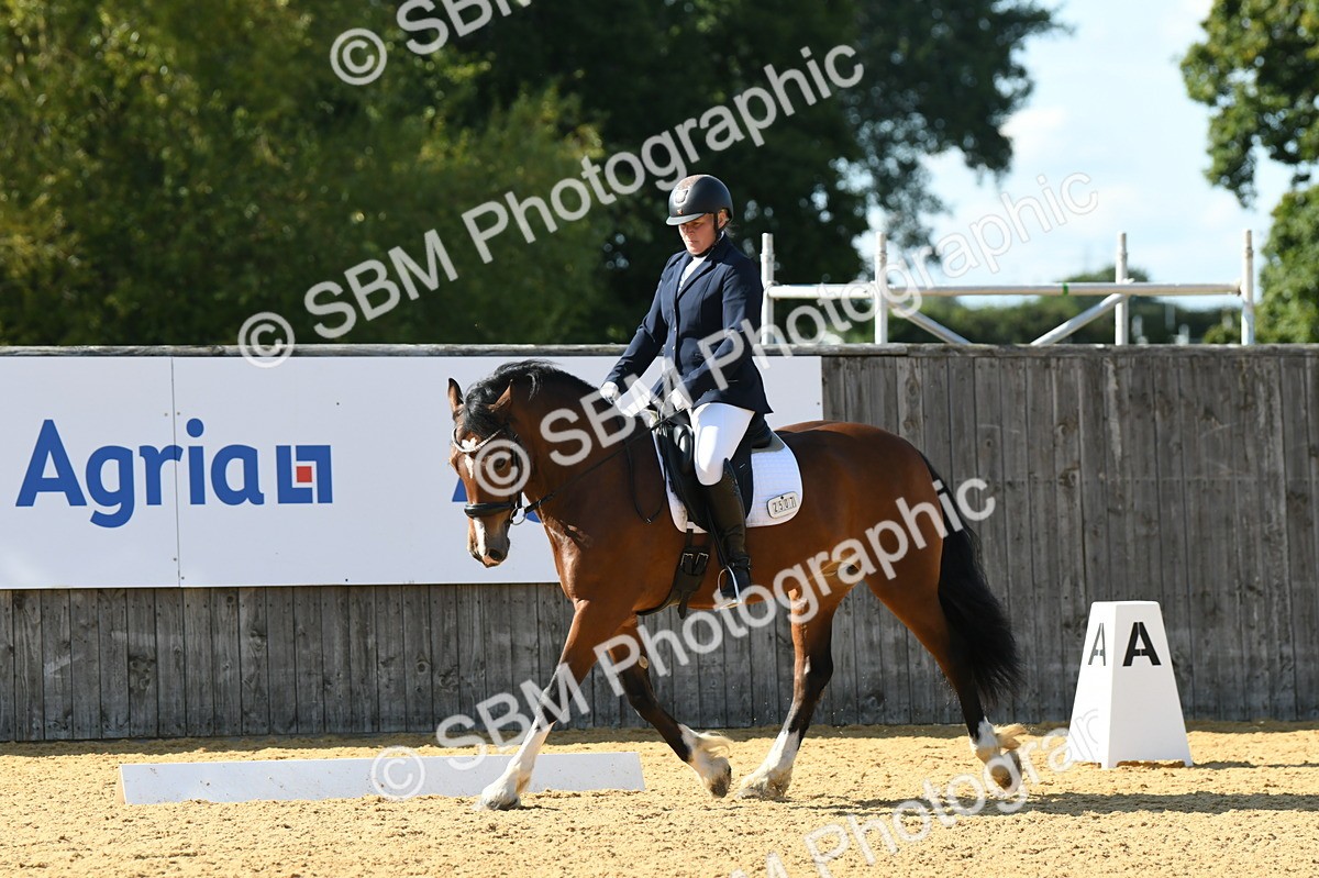 SBM_25015 - D13 - Grand Tour Championship - Prelim 12