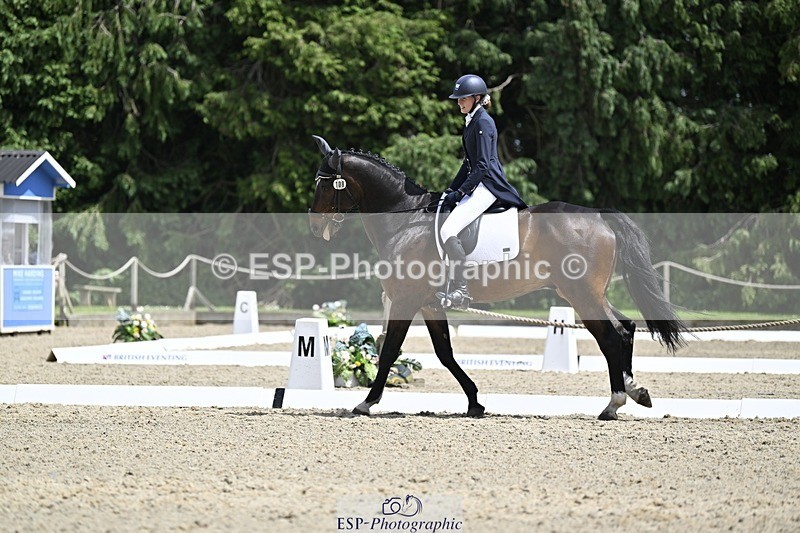 240523-132740-04785 - 108-DROUGHTVILLE_MIKE-Georgina_Beeby_Wynn