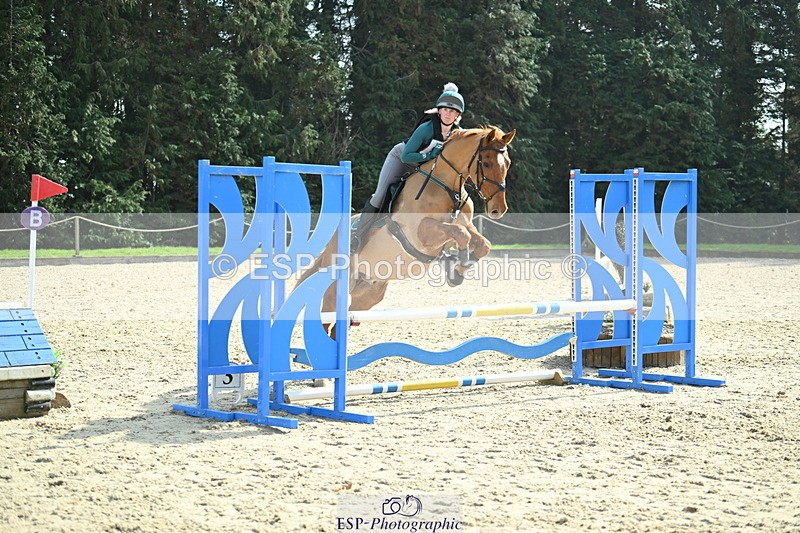 250309A-122518-01252 - Cls 02 80cm 11.30  to12.20