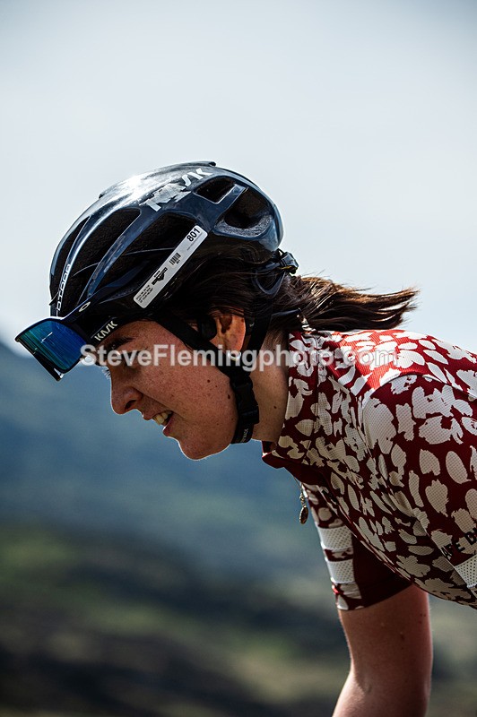 134930 - Hardknott Pass Camera 3 13.00-14.00