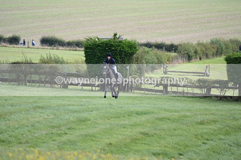 WJ6_9242 - Time 13:30 to 13:48