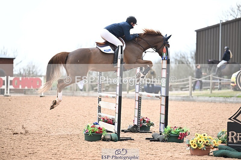 260315-121118-05134 - Cls 27 Snr 1.05m and 1.10m Grand Prix