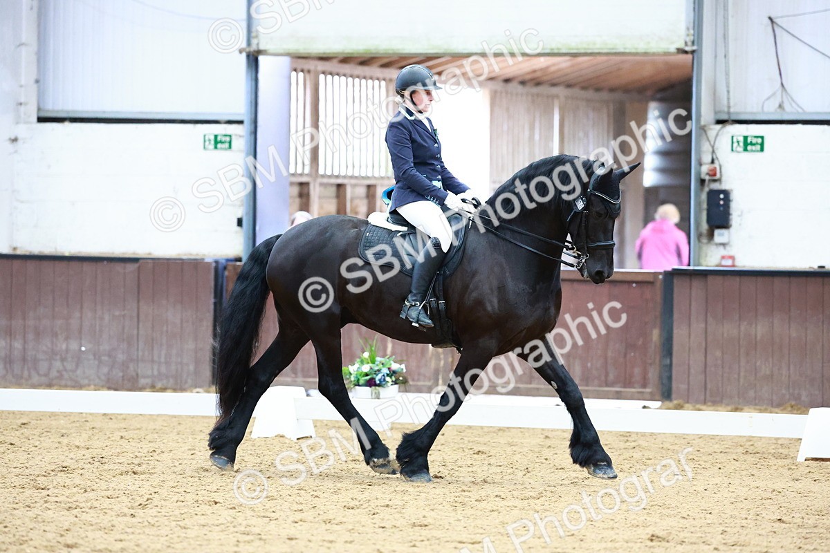 SBM_004169 - Class 3 - Elementary 4