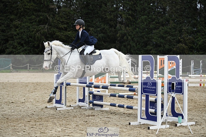 240204-145330-01907 - Cls 3 90cm 12.55 CW to End