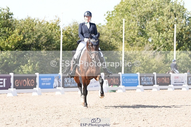 250906-152729-04771 - 110-Chelsea.DonovanFrankie.zenturio