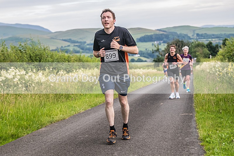 Lambfoot Loop-595 - Lambfoot Loop Road Race Tuesday 7th July 2026