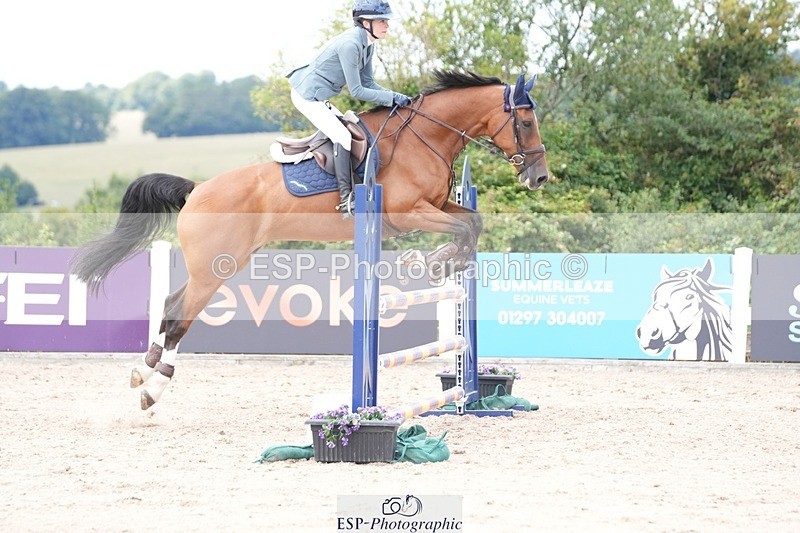 250802-131933-10178 - Cls 22 95cm Amateur Championship Qualifier