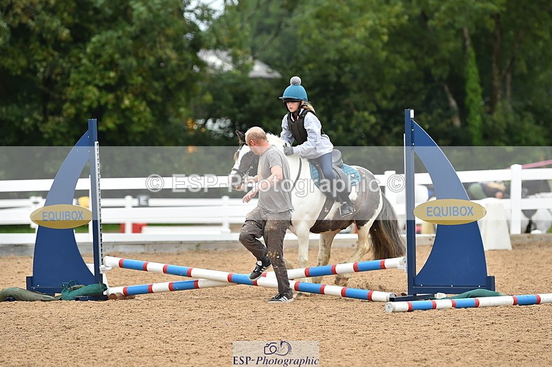 230803A-154616-01262 - Thomasina's Group Ride