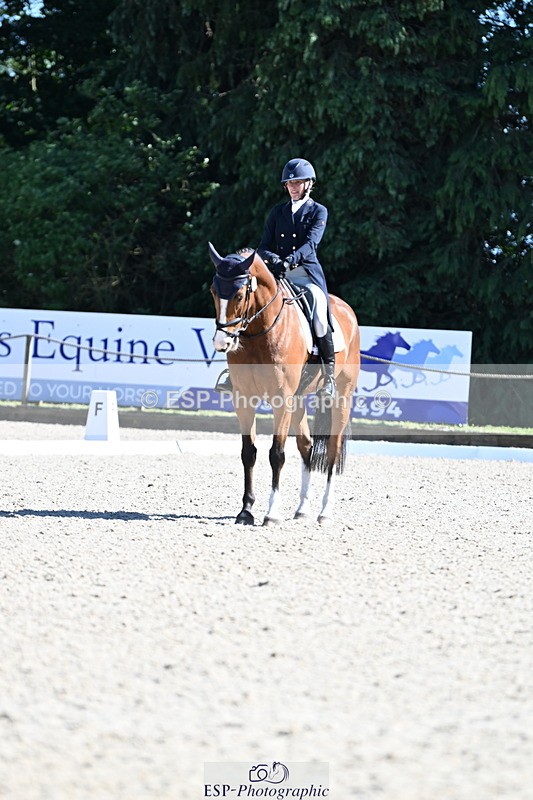 250522A-162850-04988 - C-233-Abbie.Burbidge-FEELING.FANTASTIC