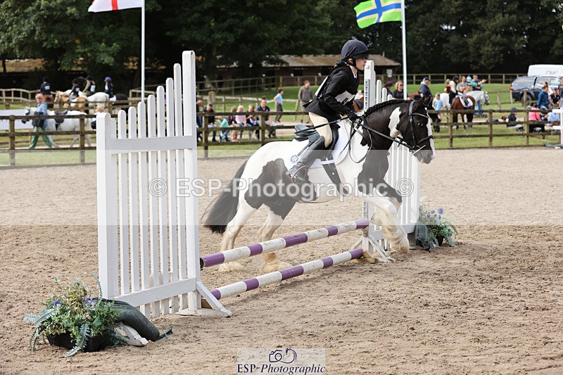 240822X-105733-03811 - 40cm R1 10.45 to 12.10