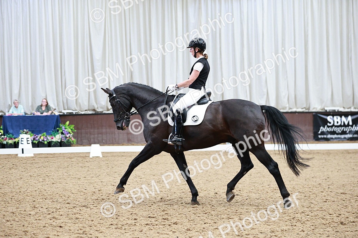 SBM_006438 - Class 16 - Advanced Medium 5 - 16.02-17.22