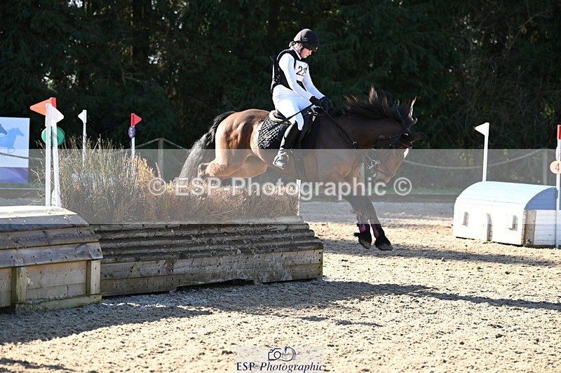 250302A-103234-01515 - Cls 01 70-75cm