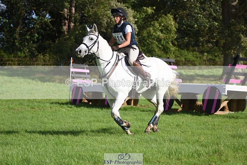 230805-173612-06657 - XC 17.00 to End