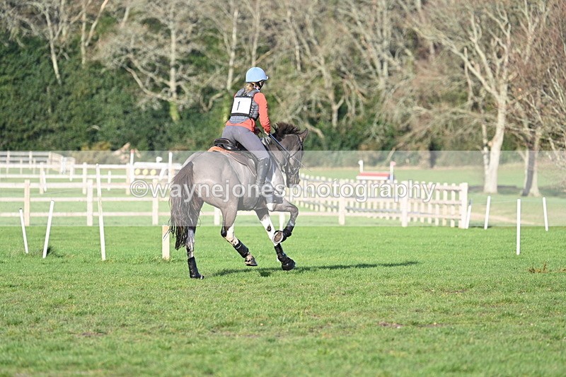 WJ7_8864 - Time 10:23 to 11:12