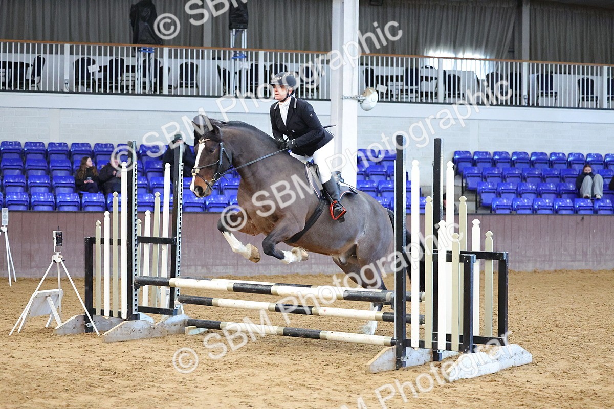 SBM_001198 - Class 4 - 70cm