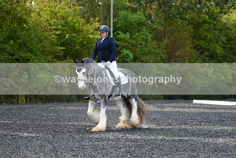 WJ5_9047 - Time 09:34 to 09:57