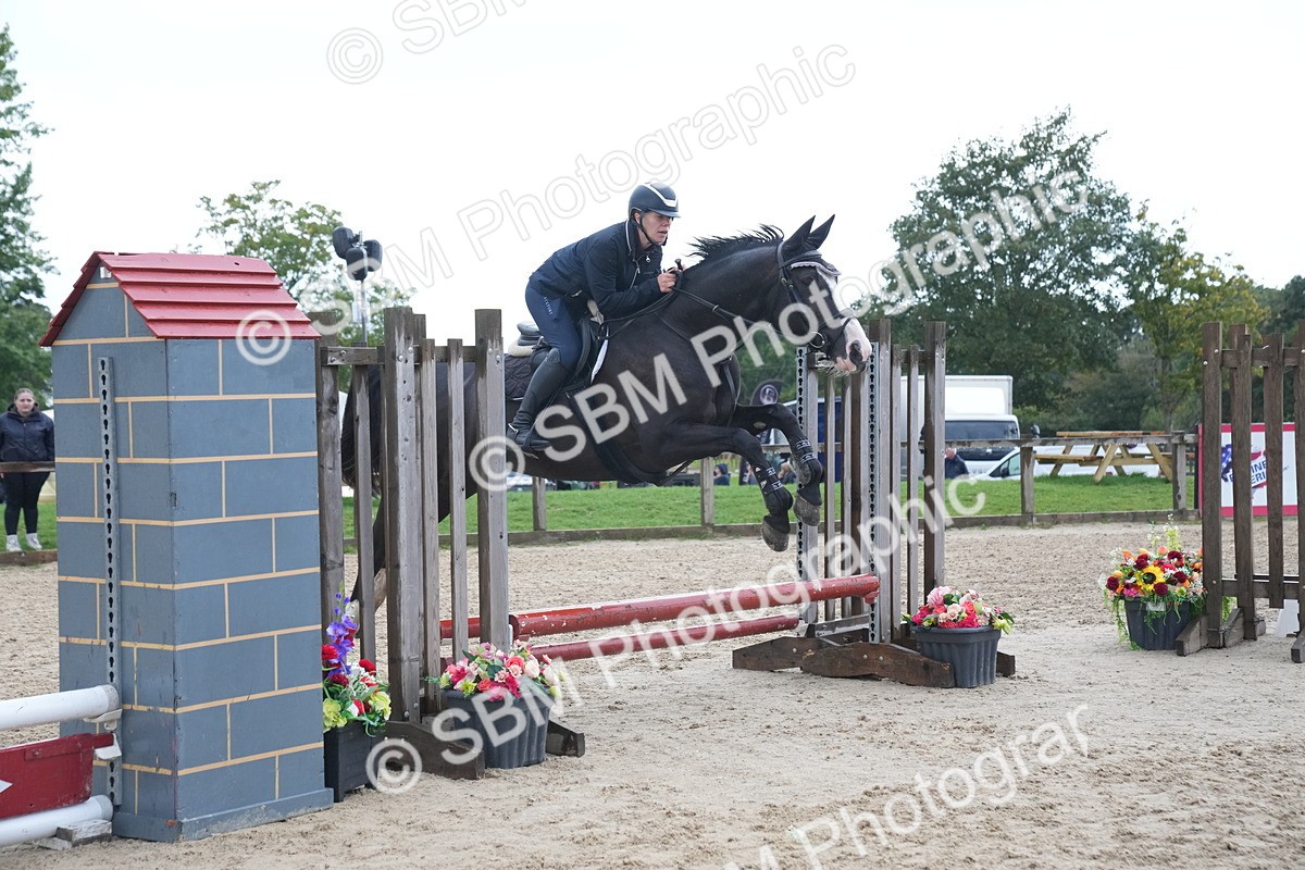 SBM_01978 - J54 - Clear Round 50cm