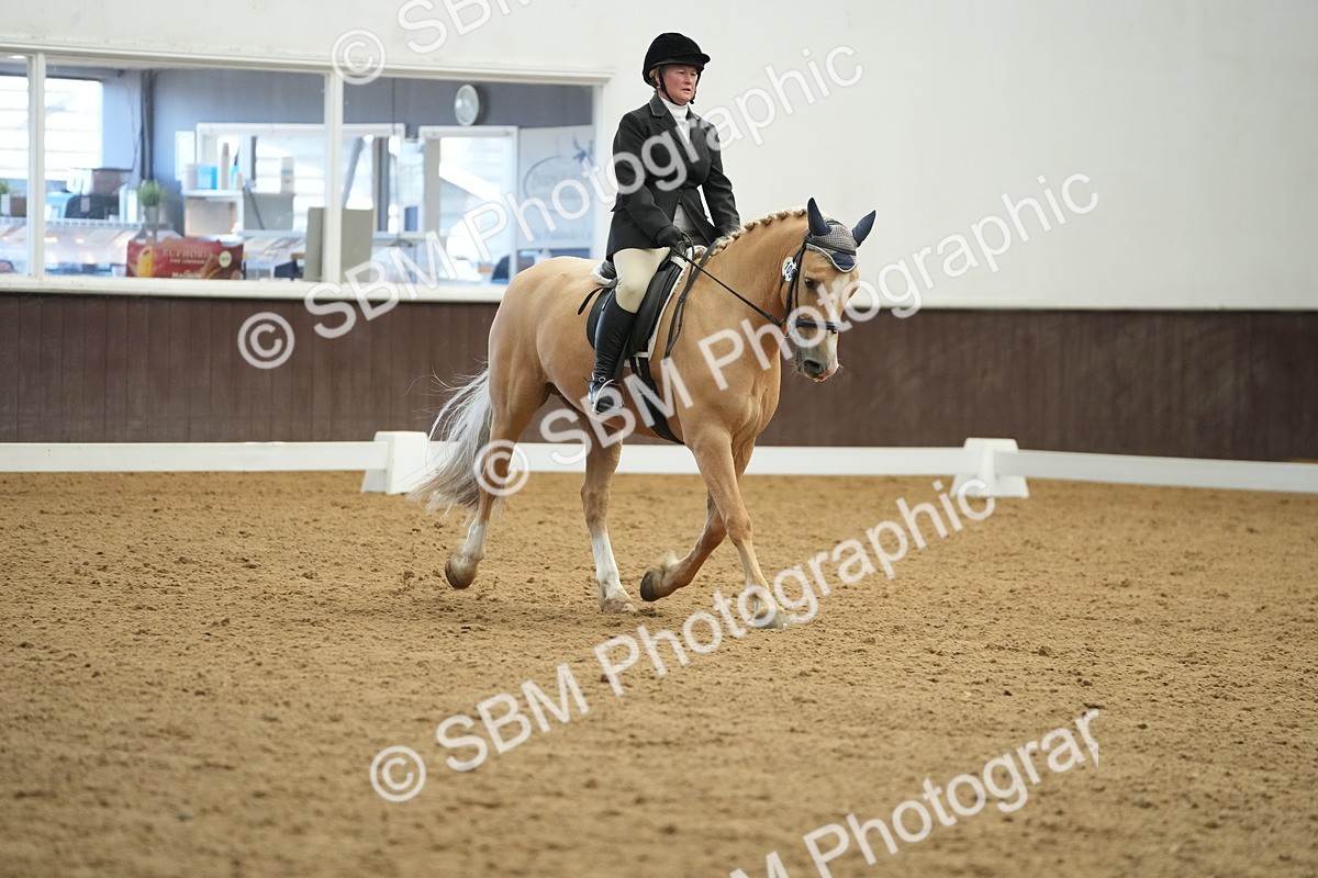 SBM_002158 - Classes 12 & 13 - PYO Champs & Warm Up