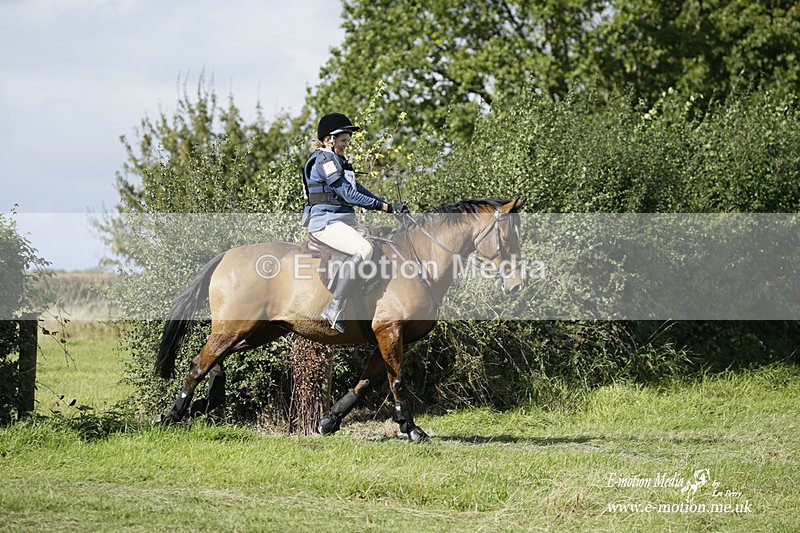  WWHT 031021 3082 - Intermediate (0.90m)  03/10/21