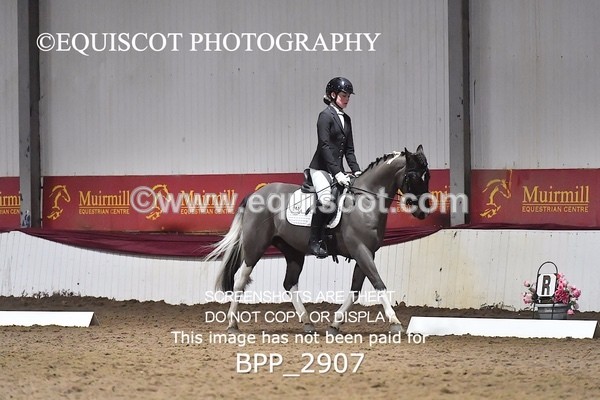 BPP_2907 - 10 - K MILLER