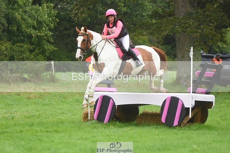 230805-110332-01332 - XC Start to 12.00