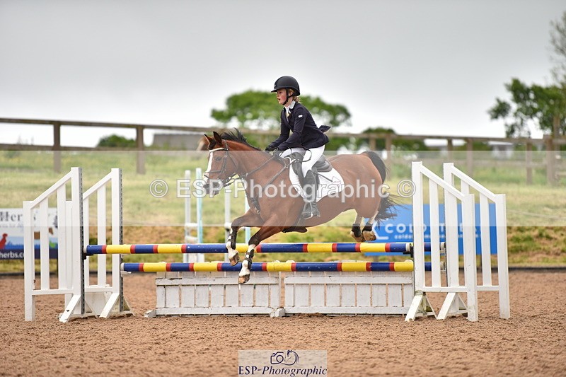 240528A-174552-00721 - 80cm