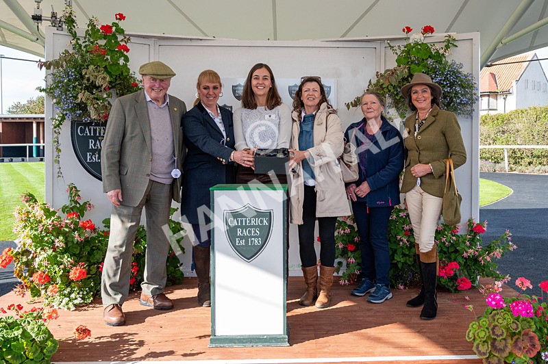 191024-Race 1-Obligatory-8120 - Race 1