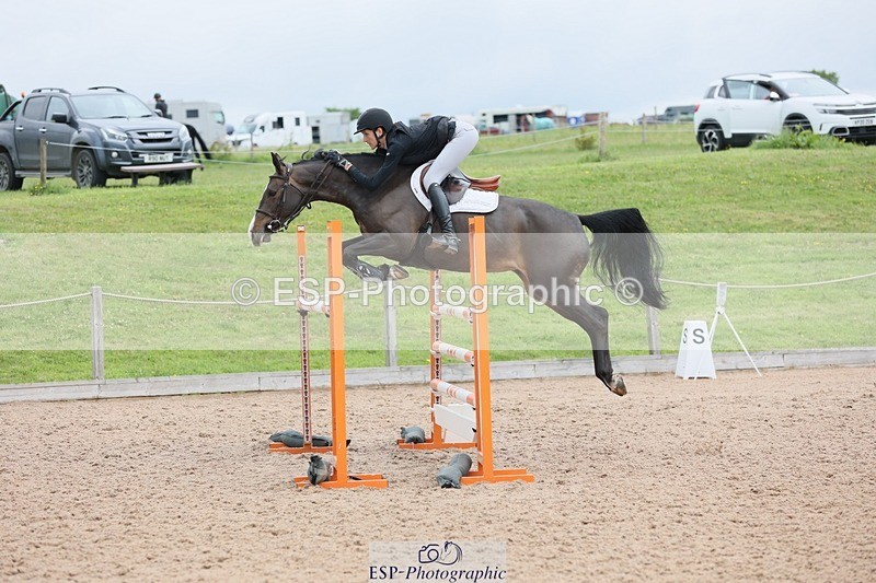 250524-144001-05420 - Cls 17 National 1.30m Open