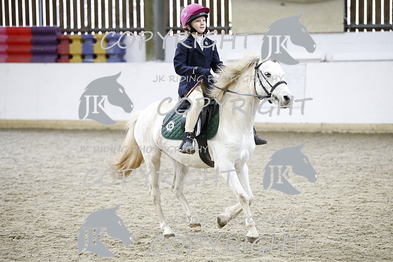 _T0A1323 - Class 2 40cm