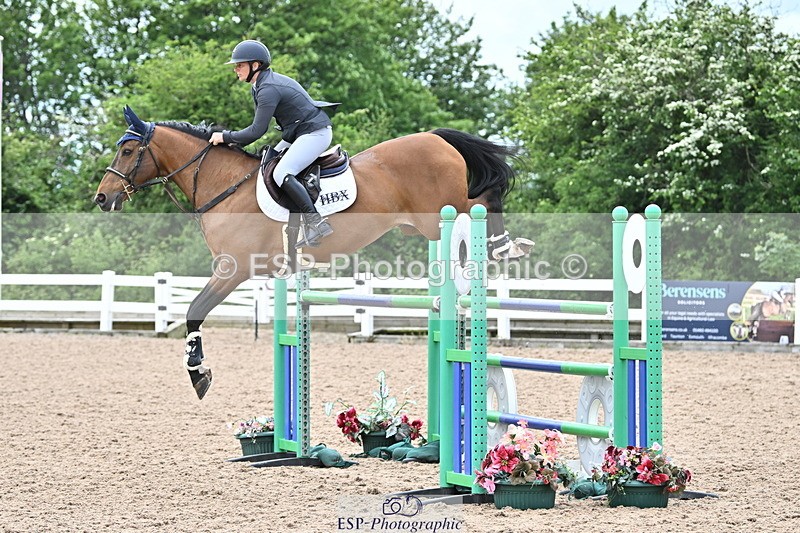 240523A-140247-02019 - Cls 5 National 1.30m