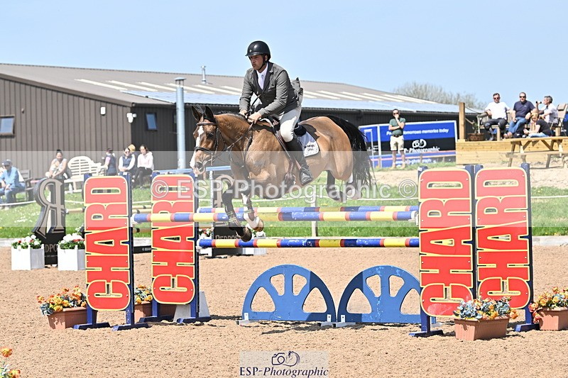 240509A-131626-02011 - Cls 10 National 1.30m Open