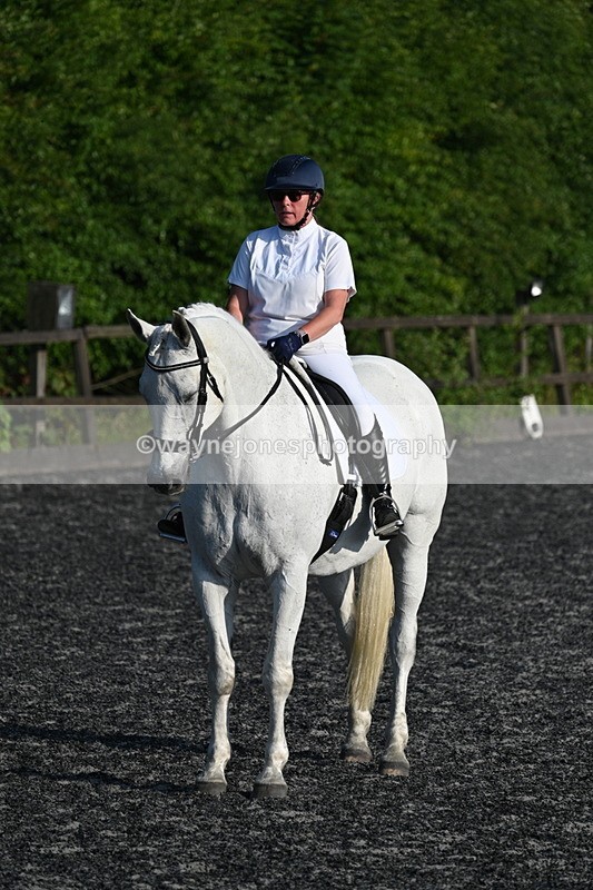 WJ7_9561 - Time 18:44 to 19:18