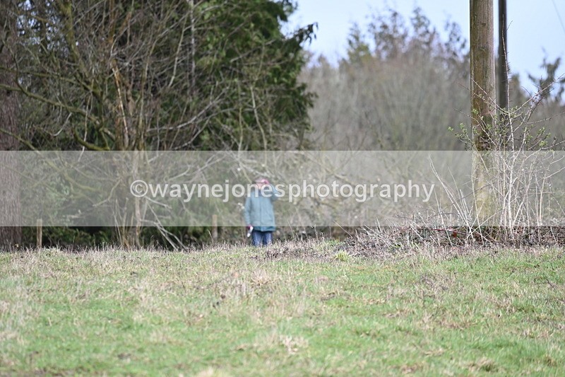 WJ6_8551 - Meet & Line One