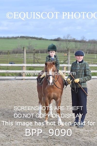 BPP_9090 - RING 2 - M&M