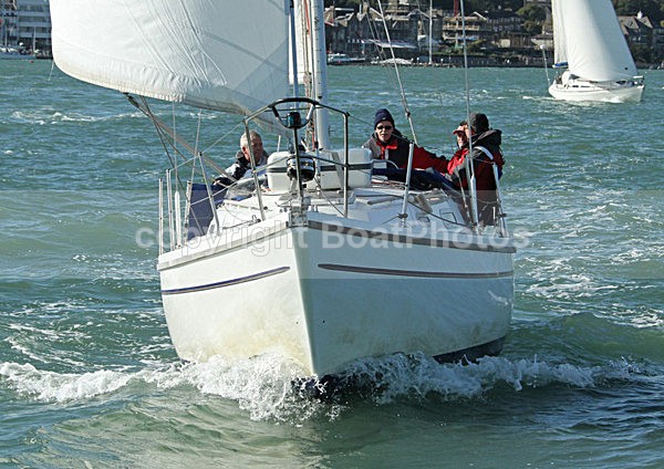 101024 JLP SAILING CLUB JEROMA IMG_0260 - JLP SAILING CLUB