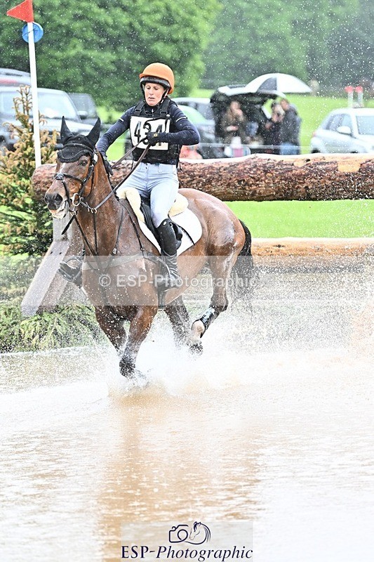 240526-125947-22287 - 434-GLOBAL_VICTORY-Alexandra_McAlpine