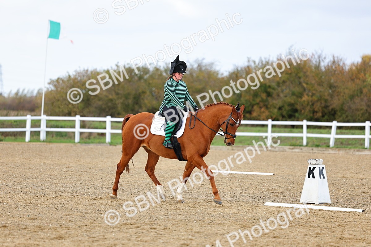 SBM_002620 - Class 8-11 - Novice 1-E1