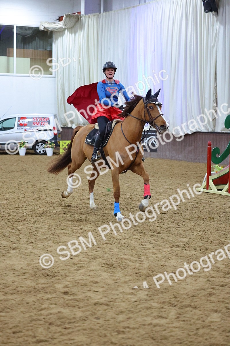 SBM_007582 - Class 1 - Pro/Am