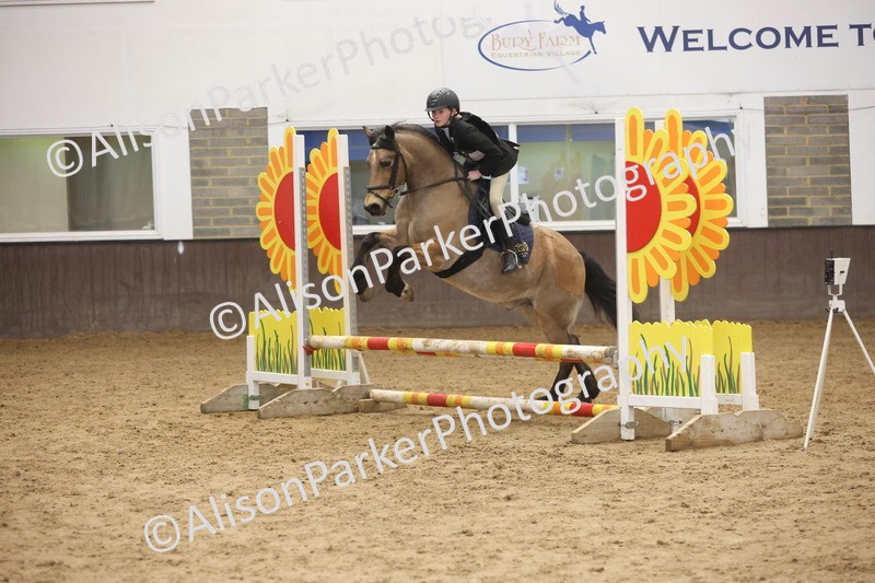 20260321-1789 - Class 4 - 60cm