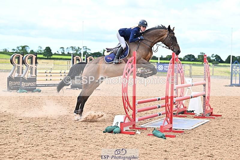 240608A-112413-02156 - Cls 3 Snr 1.05m Open