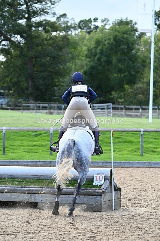 WJ7_6002 - Time 16:18 to 16:39