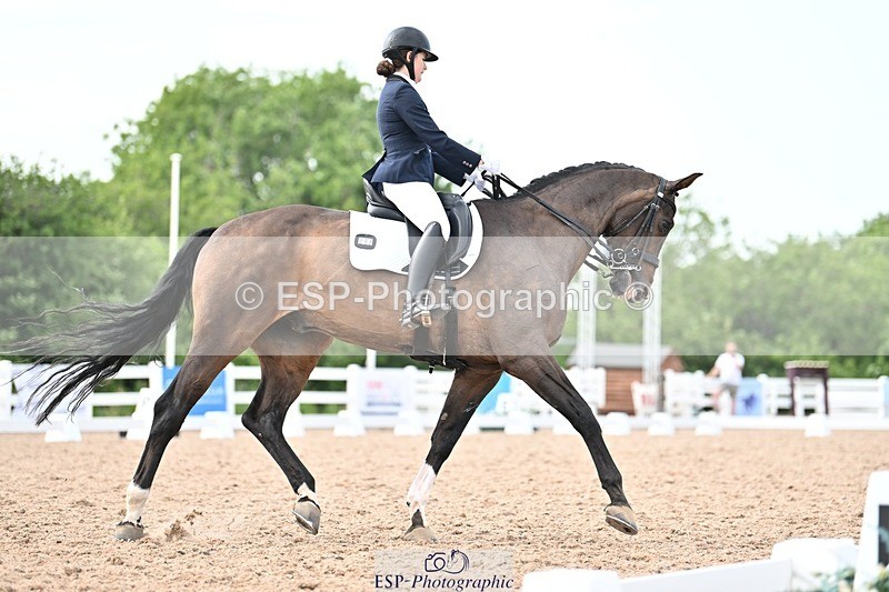 250620-174520-05038 - BD Cls 14 - Adv Medium 6