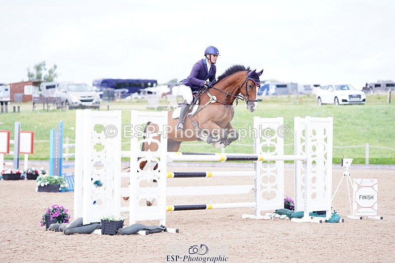 240804A-155632-11550 - Cls 46 Snr Foxhunter