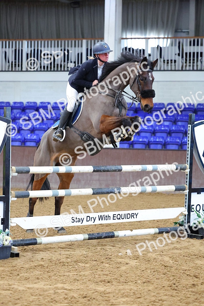 SBM_003343 - Class 16 - Senior 1.15m Inc National 1.15m Members Cup Qualifier