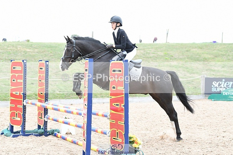 250807-111647-00558 - 90cm Round 1