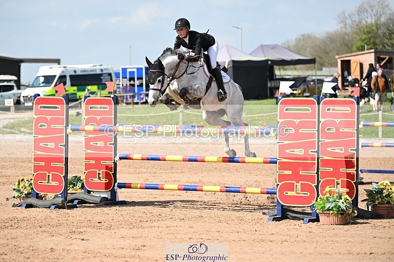 250425-154010-10485 - Cls 22 - 1 Star Gold Tour