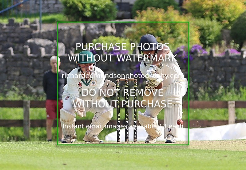 IMG_2080 - Netherfield v Fulwood & Broughton