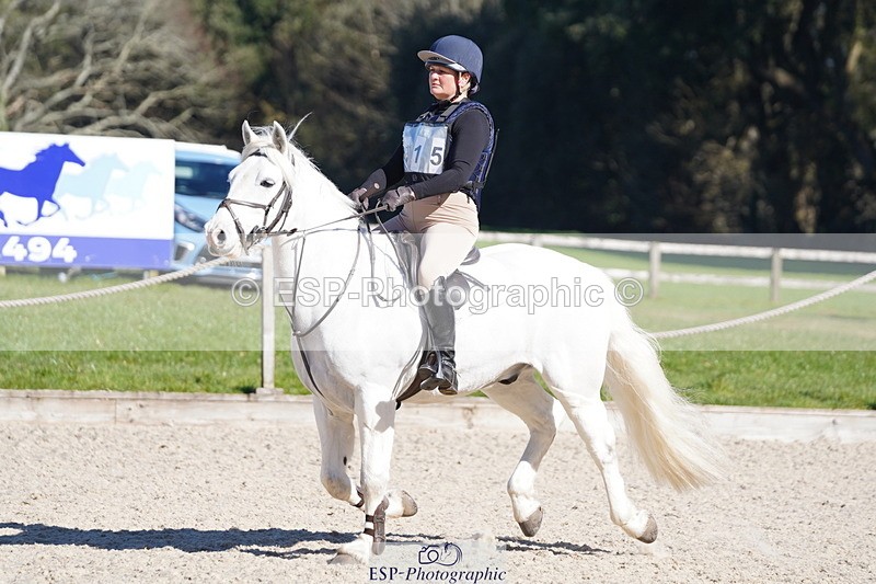 250316A-104310-00389 - Cls 01 70cm