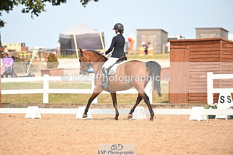 250816-151508-06134 - 128-Eleanor.RobinsonSky.Point