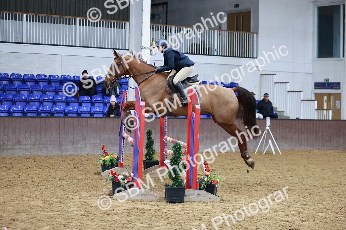 SBM_004235 - Class 16 - Senior Discovery - 1.00m